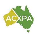 Australian Customer Experience Professionals Association logo
