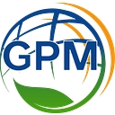 GPM logo