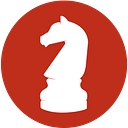 Winning Strategies Washington logo