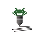 FLSun logo