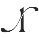 Risa Kawamoto logo