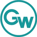 Grainwise logo