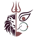 Dallas Tantra logo