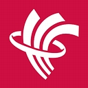 RRC Polytech logo