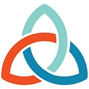 Massie Tax Credits logo