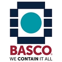 BASCO USA logo