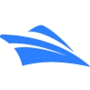 Starship NYC logo