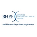 BHEF logo