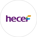 Hecef logo