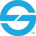 Sargent & Greenleaf logo
