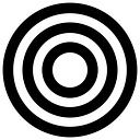 Allium logo