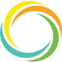 SunDance USA logo