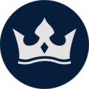 Platinum Cruising logo