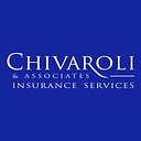 Chivaroli Insurance Services logo