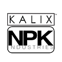 NPK Industries logo