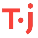 Tel-Jeunes logo