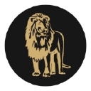 Lionheart Commercial Capital logo