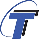 TATEMS logo