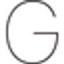 Gharyan logo