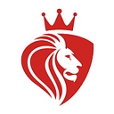 Local SEO NYC logo