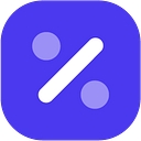 BiteSMS logo