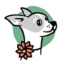 Lola Hemp logo