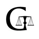 Gerber Law Group logo