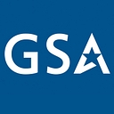 GSA SmartPay logo