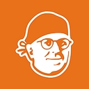Batash Medical logo