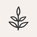 LIVEKINDLY logo