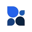 GoZen logo