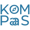 KOMPaaS logo