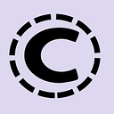 Car Dealer Locator logo