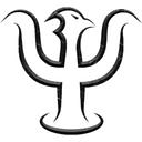 Corey Wilks PsyD logo