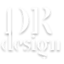 DreamRose Design logo