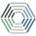 Instashade logo
