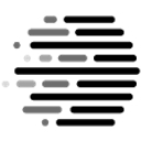 SmartNoise logo