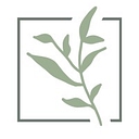 SD Nutrition Group logo