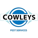 Cowleys Pest Services logo