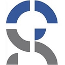 Gofaizen & Sherle logo