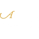 Allston Piano Moving logo