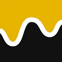 Honey Finance logo