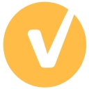 Cleverviral logo
