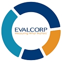 EVALCORP logo