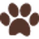 Country Critters Vet Clinic logo