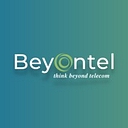 BeyonTel logo