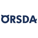 ORSDA logo