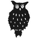 The Understudy logo
