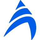 Adamo Software logo