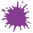Purple Sales logo